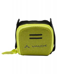 VAUDE Outdoor Equipment 'Race Light Luminum' в желтом цвете