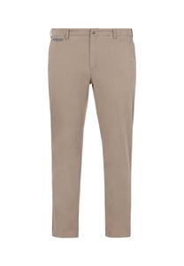 Брюки с заниженной талией Baron Eoin Charles Colby, зеленый