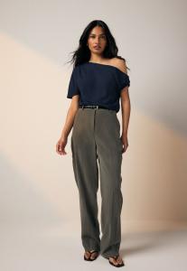 Футболка Next Print T-shirt, Pink/Blue