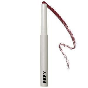 Карандаш для губ Lip Blur REFY, 0.029 oz /0.85 g, Berry