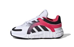 Adidas Originals Кроссовки Sonkei для малышей TD