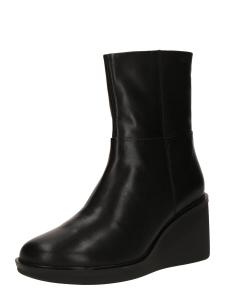 Туфли на высоком каблуке VAGABOND SHOEMAKERS Pumps DEENA, черный