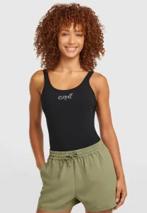 Основные элементы бикини O'Neill, Avery Fern