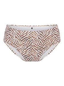 Плавки бикини Linga Dore