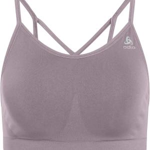 ODLO Бюстгальтер бесшовный мягкий