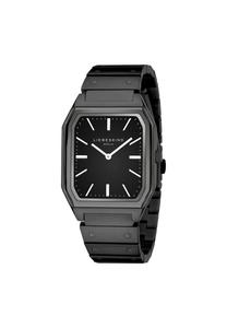 Часы Liebeskind Berlin, черный