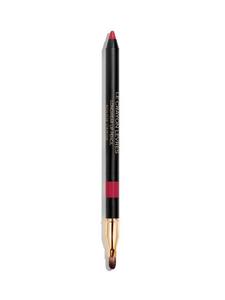 Карандаш для губ Le Crayon Lèvres Longwear CHANEL, 178 Rouge Cerise