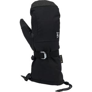 Перчатка Front Line GTX Gordini, черный