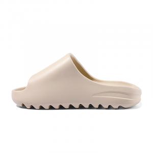 Шлепанцы унисекс Oubt