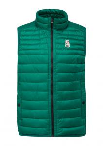 Жилет s.Oliver, Emerald