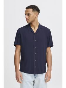 Рубашка BLEND, синий