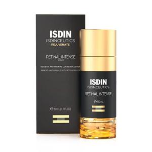 Isdinceutics Retinal Интенсивный 50 мл Isdinceutics