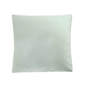 Наволочка Porto 20, особенно эластичная, мягкая, неприхотливая в уходе и не требующая глажки Irisette, Salbei