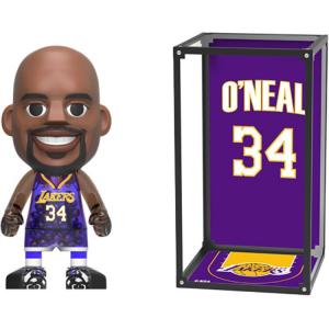 Фигурки Scale AcePlayer, set: o'neill + display box