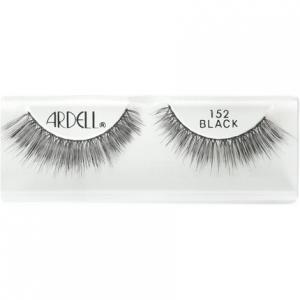 Конические кончики ресниц Soft Touch 152, Ardell
