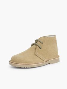 Pisamonas Ботинки в цвете Sand