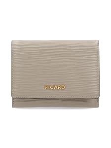 Кошелек Picard Calais 1, Stone