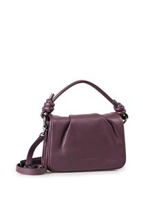 Сумка Aunts & Uncles TWINKLE, Merlot/Purple