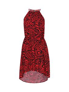 Платье до колена myMo ROCKS