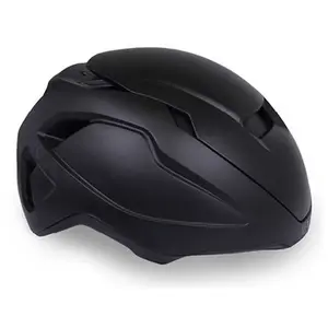 Шлем Kask Wasabi WG11, черный