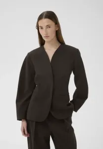 Пиджак wilcoxiw Inwear, Chocolate Brown