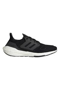 Кроссовки Ultraboost 22 Adidas Performance, черный (размер RU 45)