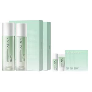 Лосьон-эссенция с дрожжевым экстрактом для восстановления успокаивает, стабилизирует, восстанавливает и увлажняет XDG