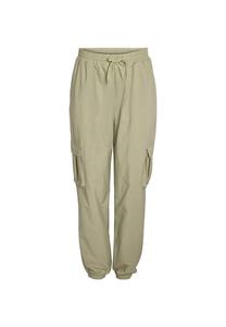 Брюки Noisy May, зеленый