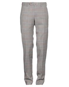 Брюки Pt Torino, черный