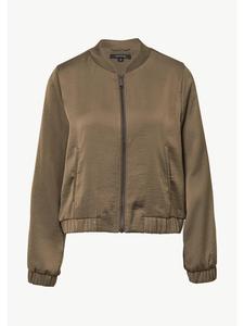 Куртка для дома в цвете 8548_caramel comma