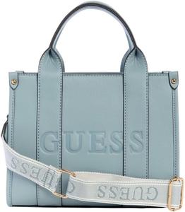 GUESS Factory женская сумка Rosse Small Carryall