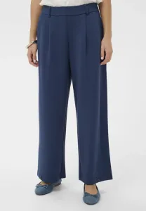 Брюки кубуки Culture, Dress Blues