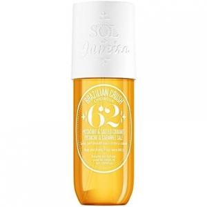 Спрей для тела с ароматом Brazil Crush, 240 мл, Sol De Janeiro