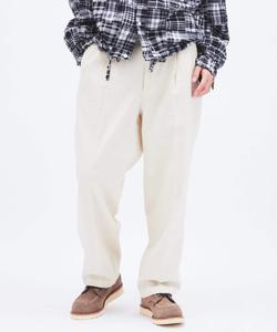Брюки Dickies Resort State Journal Standard, цвет White