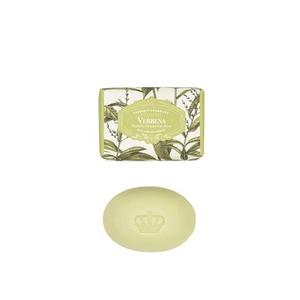 Набор ароматизированного мыла «Вербена» 1,4 унции Castelbel