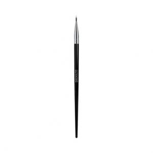 Кисть для подводки PRO 506, 1 шт. Lussoni