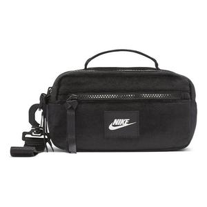Сумка Nike Sportswear Winterized Utility Bag 'Black'