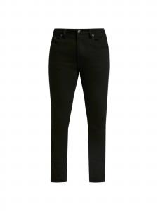 Denim Project Джинсы Regular 'DPMMr. Red' в черном цвете