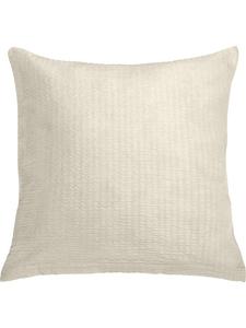 Постельные принадлежности Erwin Müller, кремовый