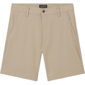Левис повседневные шорты мужские umber Levis, Umber