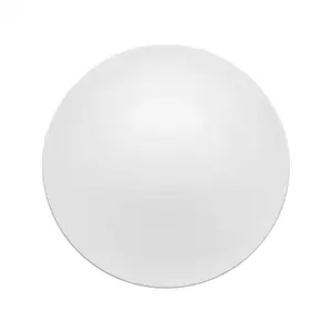 Обеденная тарелка Weiss TAC Gropius Rosenthal, белый