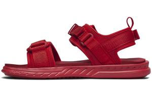 Сандалии-шлепанцы New Balance NB 800 унисекс