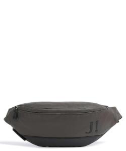 Джинсы Marcena Leo поясная сумка полиэстер Joop!, зеленый