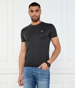 Футболки Extra slim fit Tommy Jeans, серый