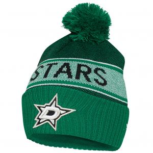 Кепка NHL Fanatics Dallas Stars
