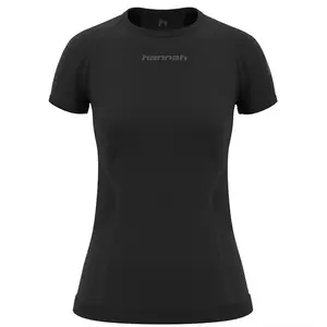 Базовый слой Hannah Active, черный