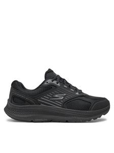 Беговые кроссовки Skechers GO RUN Consistent 2.0 128606, черный