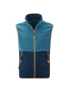 Жилет Trollkids