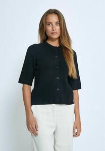 Кардиган Desires DELTA, Black
