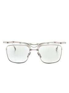 Innerraum солнцезащитные очки OJ8, серебристый